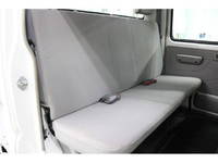 TOYOTA Toyoace Double Cab LDF-KDY281 2014 204,000km_36