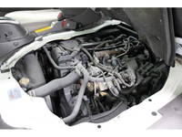 TOYOTA Toyoace Double Cab LDF-KDY281 2014 204,000km_37