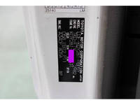 TOYOTA Toyoace Double Cab LDF-KDY281 2014 204,000km_38