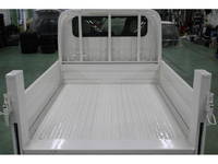 TOYOTA Toyoace Double Cab LDF-KDY281 2014 204,000km_9
