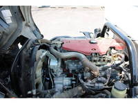 HINO Dutro Dump TKG-XZC610T 2014 137,000km_11