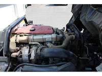 HINO Dutro Dump TKG-XZC610T 2014 137,000km_12