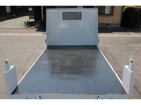 HINO Dutro Dump TKG-XZC610T 2014 137,000km_13