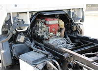 HINO Dutro Dump TKG-XZC610T 2014 137,000km_14
