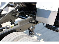 HINO Dutro Dump TKG-XZC610T 2014 137,000km_15