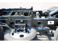 HINO Dutro Dump TKG-XZC610T 2014 137,000km_16