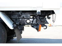 HINO Dutro Dump TKG-XZC610T 2014 137,000km_17