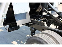 HINO Dutro Dump TKG-XZC610T 2014 137,000km_19