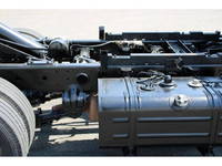 HINO Dutro Dump TKG-XZC610T 2014 137,000km_20