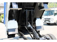 HINO Dutro Dump TKG-XZC610T 2014 137,000km_21