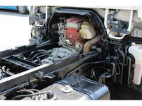 HINO Dutro Dump TKG-XZC610T 2014 137,000km_22