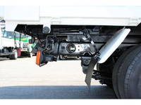 HINO Dutro Dump TKG-XZC610T 2014 137,000km_24