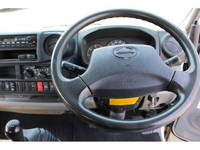 HINO Dutro Dump TKG-XZC610T 2014 137,000km_26