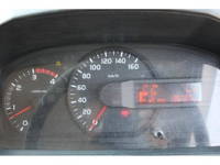 HINO Dutro Dump TKG-XZC610T 2014 137,000km_27