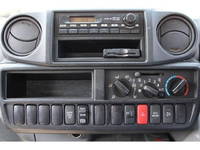 HINO Dutro Dump TKG-XZC610T 2014 137,000km_28