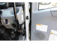 HINO Dutro Dump TKG-XZC610T 2014 137,000km_29