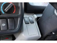 HINO Dutro Dump TKG-XZC610T 2014 137,000km_30