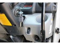 HINO Dutro Dump TKG-XZC610T 2014 137,000km_31