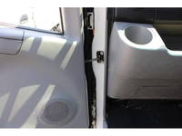HINO Dutro Dump TKG-XZC610T 2014 137,000km_32