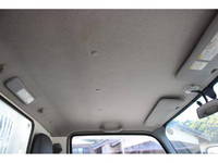 HINO Dutro Dump TKG-XZC610T 2014 137,000km_33