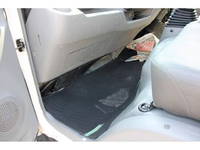 HINO Dutro Dump TKG-XZC610T 2014 137,000km_34