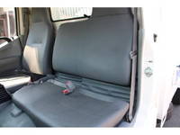 HINO Dutro Dump TKG-XZC610T 2014 137,000km_35