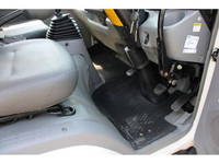 HINO Dutro Dump TKG-XZC610T 2014 137,000km_36