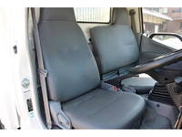 HINO Dutro Dump TKG-XZC610T 2014 137,000km_37