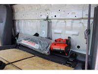 HINO Dutro Dump TKG-XZC610T 2014 137,000km_38