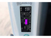HINO Dutro Dump TKG-XZC610T 2014 137,000km_40
