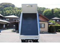 HINO Dutro Dump TKG-XZC610T 2014 137,000km_9