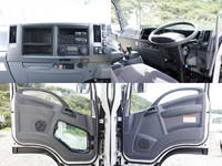 ISUZU Forward Aluminum Van TKG-FRR90T2 2017 219,000km_16
