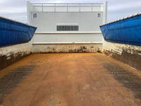 ISUZU Forward Loader Dump 2RG-FTR90U2 2021 23,096km_10