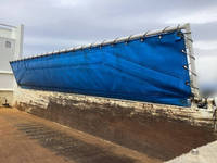 ISUZU Forward Loader Dump 2RG-FTR90U2 2021 23,096km_11