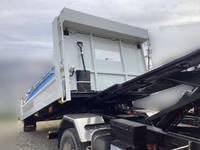 ISUZU Forward Loader Dump 2RG-FTR90U2 2021 23,096km_12