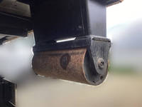 ISUZU Forward Loader Dump 2RG-FTR90U2 2021 23,096km_14