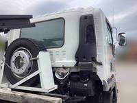 ISUZU Forward Loader Dump 2RG-FTR90U2 2021 23,096km_18