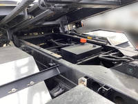 ISUZU Forward Loader Dump 2RG-FTR90U2 2021 23,096km_19