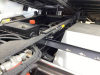 ISUZU Forward Loader Dump 2RG-FTR90U2 2021 23,096km_20