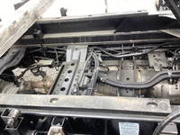 ISUZU Forward Loader Dump 2RG-FTR90U2 2021 23,096km_21