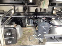 ISUZU Forward Loader Dump 2RG-FTR90U2 2021 23,096km_24