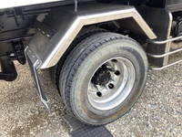 ISUZU Forward Loader Dump 2RG-FTR90U2 2021 23,096km_25