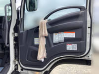 ISUZU Forward Loader Dump 2RG-FTR90U2 2021 23,096km_27