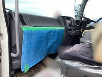 ISUZU Forward Loader Dump 2RG-FTR90U2 2021 23,096km_28