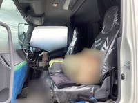 ISUZU Forward Loader Dump 2RG-FTR90U2 2021 23,096km_29