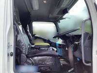 ISUZU Forward Loader Dump 2RG-FTR90U2 2021 23,096km_30