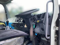 ISUZU Forward Loader Dump 2RG-FTR90U2 2021 23,096km_31