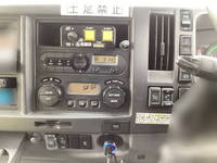 ISUZU Forward Loader Dump 2RG-FTR90U2 2021 23,096km_34