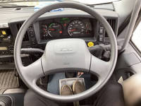ISUZU Forward Loader Dump 2RG-FTR90U2 2021 23,096km_35