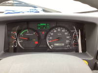 ISUZU Forward Loader Dump 2RG-FTR90U2 2021 23,096km_38
